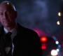 615Smallville1015.jpg