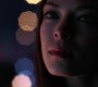 615Smallville1018.jpg