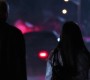 Filename=615Smallville1021.jpg
Filesize=67KiB
Dimensions=1280x720
Date added=Feb 01, 2010 615Smallville1021.jpg