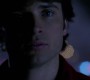Filename=615Smallville1022.jpg
Filesize=85KiB
Dimensions=1280x720
Date added=Feb 01, 2010 615Smallville1022.jpg