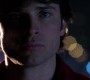 Filename=615Smallville1023.jpg
Filesize=86KiB
Dimensions=1280x720
Date added=Feb 01, 2010 615Smallville1023.jpg