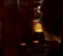 Filename=615Smallville1025.jpg
Filesize=46KiB
Dimensions=1280x720
Date added=Feb 01, 2010 615Smallville1025.jpg
