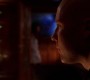 Filename=615Smallville1026.jpg
Filesize=56KiB
Dimensions=1280x720
Date added=Feb 01, 2010 615Smallville1026.jpg