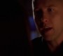 Filename=615Smallville1029.jpg
Filesize=45KiB
Dimensions=1280x720
Date added=Feb 01, 2010 615Smallville1029.jpg