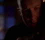 Filename=615Smallville1030.jpg
Filesize=51KiB
Dimensions=1280x720
Date added=Feb 01, 2010 615Smallville1030.jpg