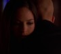 Filename=615Smallville1032.jpg
Filesize=44KiB
Dimensions=1280x720
Date added=Feb 01, 2010 615Smallville1032.jpg