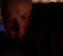 Filename=615Smallville1033.jpg
Filesize=48KiB
Dimensions=1280x720
Date added=Feb 01, 2010 615Smallville1033.jpg