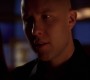 Filename=615Smallville1034.jpg
Filesize=74KiB
Dimensions=1280x720
Date added=Feb 01, 2010 615Smallville1034.jpg