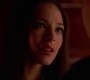 Filename=615Smallville1038.jpg
Filesize=61KiB
Dimensions=1280x720
Date added=Feb 01, 2010 615Smallville1038.jpg