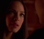 Filename=615Smallville1039.jpg
Filesize=56KiB
Dimensions=1280x720
Date added=Feb 01, 2010 615Smallville1039.jpg