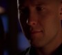Filename=615Smallville1042.jpg
Filesize=59KiB
Dimensions=1280x720
Date added=Feb 01, 2010 615Smallville1042.jpg