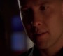 Filename=615Smallville1043.jpg
Filesize=63KiB
Dimensions=1280x720
Date added=Feb 01, 2010 615Smallville1043.jpg