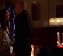 Filename=615Smallville1044.jpg
Filesize=92KiB
Dimensions=1280x720
Date added=Feb 01, 2010 615Smallville1044.jpg