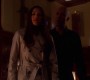 Filename=615Smallville1046.jpg
Filesize=75KiB
Dimensions=1280x720
Date added=Feb 01, 2010 615Smallville1046.jpg