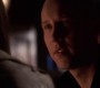 Filename=615Smallville1050.jpg
Filesize=55KiB
Dimensions=1280x720
Date added=Feb 01, 2010 615Smallville1050.jpg