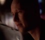 Filename=615Smallville1053.jpg
Filesize=56KiB
Dimensions=1280x720
Date added=Feb 01, 2010 615Smallville1053.jpg