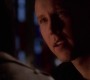 Filename=615Smallville1060.jpg
Filesize=56KiB
Dimensions=1280x720
Date added=Feb 01, 2010 615Smallville1060.jpg