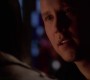 Filename=615Smallville1062.jpg
Filesize=59KiB
Dimensions=1280x720
Date added=Feb 01, 2010 615Smallville1062.jpg