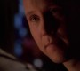 Filename=615Smallville1063.jpg
Filesize=59KiB
Dimensions=1280x720
Date added=Feb 01, 2010 615Smallville1063.jpg