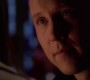 Filename=615Smallville1064.jpg
Filesize=65KiB
Dimensions=1280x720
Date added=Feb 01, 2010 615Smallville1064.jpg