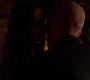 Filename=615Smallville1068.jpg
Filesize=44KiB
Dimensions=1280x720
Date added=Feb 01, 2010 615Smallville1068.jpg