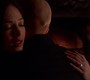 Filename=615Smallville1069.jpg
Filesize=57KiB
Dimensions=1280x720
Date added=Feb 01, 2010 615Smallville1069.jpg