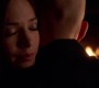 Filename=615Smallville1072.jpg
Filesize=48KiB
Dimensions=1280x720
Date added=Feb 01, 2010 615Smallville1072.jpg
