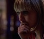 Filename=615Smallville1077.jpg
Filesize=99KiB
Dimensions=1280x720
Date added=Feb 01, 2010 615Smallville1077.jpg