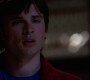 Filename=615Smallville1092.jpg
Filesize=72KiB
Dimensions=1280x720
Date added=Feb 01, 2010 615Smallville1092.jpg
