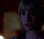Filename=615Smallville1096.jpg
Filesize=72KiB
Dimensions=1280x720
Date added=Feb 01, 2010 615Smallville1096.jpg