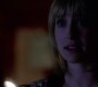 Filename=615Smallville1097.jpg
Filesize=73KiB
Dimensions=1280x720
Date added=Feb 01, 2010 615Smallville1097.jpg