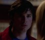 Filename=615Smallville1098.jpg
Filesize=71KiB
Dimensions=1280x720
Date added=Feb 01, 2010 615Smallville1098.jpg