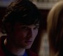 Filename=615Smallville1100.jpg
Filesize=70KiB
Dimensions=1280x720
Date added=Feb 01, 2010 615Smallville1100.jpg