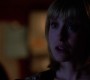 Filename=615Smallville1101.jpg
Filesize=73KiB
Dimensions=1280x720
Date added=Feb 01, 2010 615Smallville1101.jpg