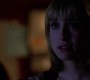 Filename=615Smallville1102.jpg
Filesize=75KiB
Dimensions=1280x720
Date added=Feb 01, 2010 615Smallville1102.jpg