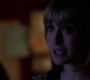 Filename=615Smallville1103.jpg
Filesize=71KiB
Dimensions=1280x720
Date added=Feb 01, 2010 615Smallville1103.jpg