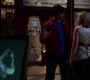 Filename=615Smallville1104.jpg
Filesize=127KiB
Dimensions=1280x720
Date added=Feb 01, 2010 615Smallville1104.jpg