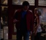 Filename=615Smallville1105.jpg
Filesize=120KiB
Dimensions=1280x720
Date added=Feb 01, 2010 615Smallville1105.jpg