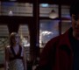 Filename=615Smallville1106.jpg
Filesize=87KiB
Dimensions=1280x720
Date added=Feb 01, 2010 615Smallville1106.jpg