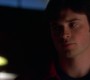 Filename=615Smallville1109.jpg
Filesize=52KiB
Dimensions=1280x720
Date added=Feb 01, 2010 615Smallville1109.jpg