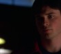 Filename=615Smallville1110.jpg
Filesize=52KiB
Dimensions=1280x720
Date added=Feb 01, 2010 615Smallville1110.jpg
