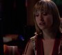 Filename=615Smallville1111.jpg
Filesize=83KiB
Dimensions=1280x720
Date added=Feb 01, 2010 615Smallville1111.jpg