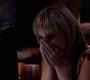 Filename=615Smallville1112.jpg
Filesize=84KiB
Dimensions=1280x720
Date added=Feb 01, 2010 615Smallville1112.jpg