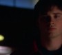 Filename=615Smallville1113.jpg
Filesize=53KiB
Dimensions=1280x720
Date added=Feb 01, 2010 615Smallville1113.jpg