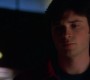 Filename=615Smallville1114.jpg
Filesize=54KiB
Dimensions=1280x720
Date added=Feb 01, 2010 615Smallville1114.jpg