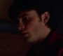 Filename=615Smallville1115.jpg
Filesize=45KiB
Dimensions=1280x720
Date added=Feb 01, 2010 615Smallville1115.jpg