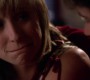 Filename=615Smallville1119.jpg
Filesize=95KiB
Dimensions=1280x720
Date added=Feb 01, 2010 615Smallville1119.jpg