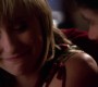 Filename=615Smallville1120.jpg
Filesize=94KiB
Dimensions=1280x720
Date added=Feb 01, 2010 615Smallville1120.jpg