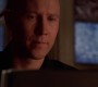 Filename=615Smallville1127.jpg
Filesize=90KiB
Dimensions=1280x720
Date added=Feb 01, 2010 615Smallville1127.jpg