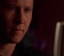 Filename=615Smallville1129.jpg
Filesize=61KiB
Dimensions=1280x720
Date added=Feb 01, 2010 615Smallville1129.jpg